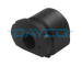 Uložení, řídicí mechanismus DAYCO DSS2186