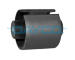 Uložení, řídicí mechanismus DAYCO DSS2189