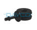Tyč/vzpěra, stabilizátor DAYCO DSS2190