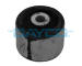 Uložení, řídicí mechanismus DAYCO DSS2206
