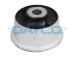 Uložení, řídicí mechanismus DAYCO DSS2211