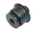 Uložení, řídicí mechanismus DAYCO DSS2214