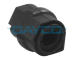 Držák, Příčný stabilizátor DAYCO DSS2217