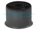Uložení, řídicí mechanismus DAYCO DSS2219