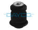 Uložení, řídicí mechanismus DAYCO DSS2221
