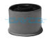 Uložení, řídicí mechanismus DAYCO DSS2224