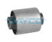 Uložení, řídicí mechanismus DAYCO DSS2225