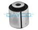 Uložení, řídicí mechanismus DAYCO DSS2231