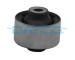 Uložení, řídicí mechanismus DAYCO DSS2233