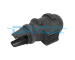 Držák, Příčný stabilizátor DAYCO DSS2239