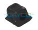 Držák, Příčný stabilizátor DAYCO DSS2241