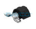 Držák, Příčný stabilizátor DAYCO DSS2254