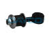 Tyč/vzpěra, stabilizátor DAYCO DSS2257
