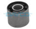 Uložení, řídicí mechanismus DAYCO DSS2266
