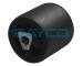 Uložení, řídicí mechanismus DAYCO DSS2275