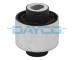 Uložení, řídicí mechanismus DAYCO DSS2276