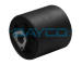 Uložení, řídicí mechanismus DAYCO DSS2278