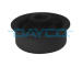 Uložení, řídicí mechanismus DAYCO DSS2282