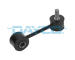 Tyč/vzpěra, stabilizátor DAYCO DSS2287