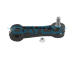Tyc/vzpera, stabilisator DAYCO DSS2288