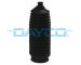 Měch, řízení DAYCO DSS2296
