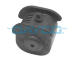 Uložení, řídicí mechanismus DAYCO DSS2299