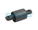 Uložení, řídicí mechanismus DAYCO DSS2306