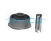Uložení, řídicí mechanismus DAYCO DSS2314
