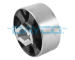 Uložení, řídicí mechanismus DAYCO DSS2319