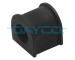 Držák, Příčný stabilizátor DAYCO DSS2326