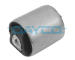 Uložení, řídicí mechanismus DAYCO DSS2353
