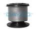 Uložení, řídicí mechanismus DAYCO DSS2364