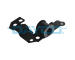 Uložení, řídicí mechanismus DAYCO DSS2368