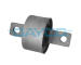 Uložení, řídicí mechanismus DAYCO DSS2370