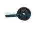 Uložení, řídicí mechanismus DAYCO DSS2380