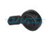 Uložení, řídicí mechanismus DAYCO DSS2381