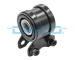 Uložení, řídicí mechanismus DAYCO DSS2395