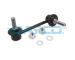 Tyc/vzpera, stabilisator DAYCO DSS2401