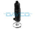 Sada měchů, řízení DAYCO DSS2409