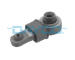 Uložení, řídicí mechanismus DAYCO DSS2419