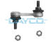 Tyc/vzpera, stabilisator DAYCO DSS2442
