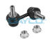 Tyc/vzpera, stabilisator DAYCO DSS2446