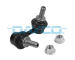Tyc/vzpera, stabilisator DAYCO DSS2447