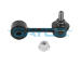 Tyc/vzpera, stabilisator DAYCO DSS2448