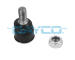 Podpora-/ Kloub DAYCO DSS2524