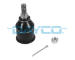 Podpora-/ Kloub DAYCO DSS2540