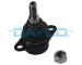 Podpora-/ Kloub DAYCO DSS2567
