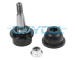 Podpora-/ Kloub DAYCO DSS2568
