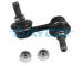 Tyč/vzpěra, stabilizátor DAYCO DSS2578