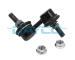 Tyč/vzpěra, stabilizátor DAYCO DSS2582